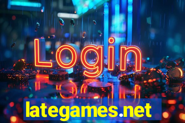 lategames.net