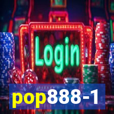 pop888-1