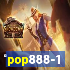 pop888-1