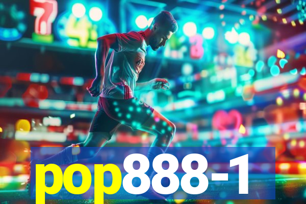 pop888-1