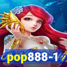 pop888-1