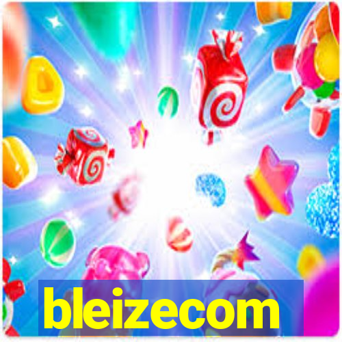 bleizecom