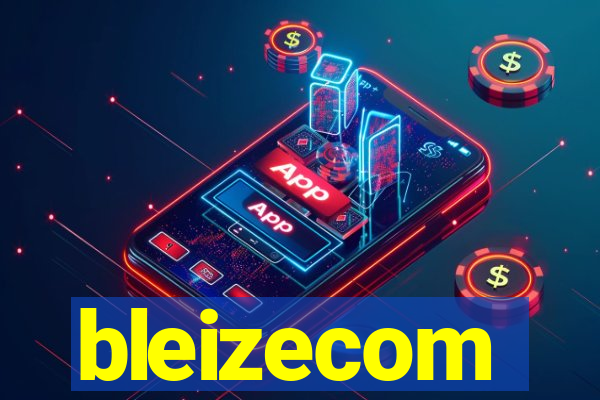 bleizecom