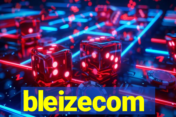 bleizecom