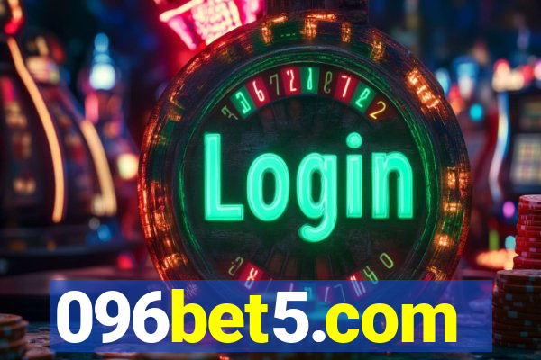 096bet5.com