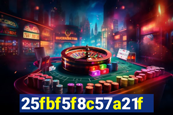 5hbet.com plataforma