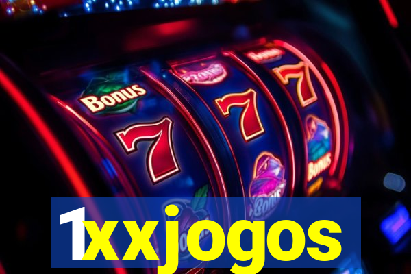 1xxjogos