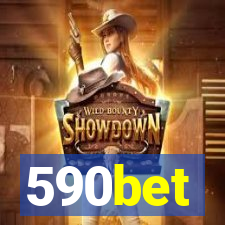 590bet