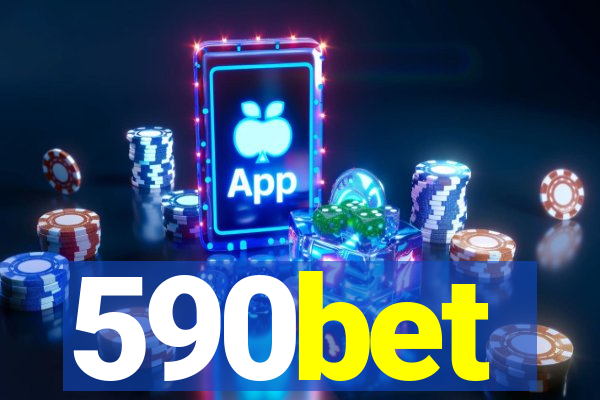 590bet