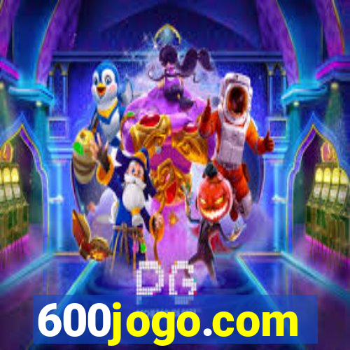 600jogo.com