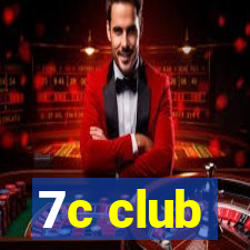 7c club