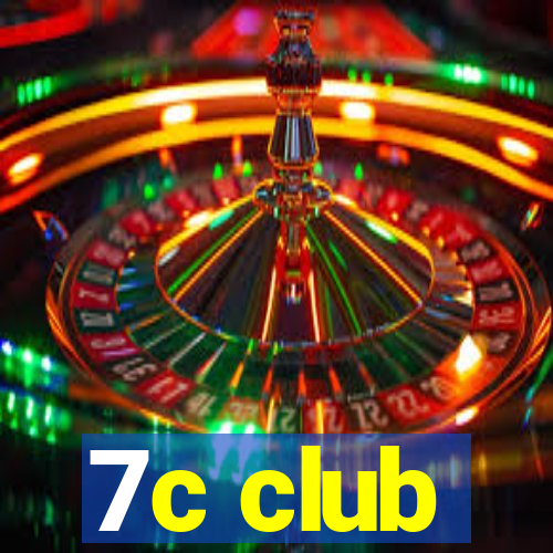 7c club