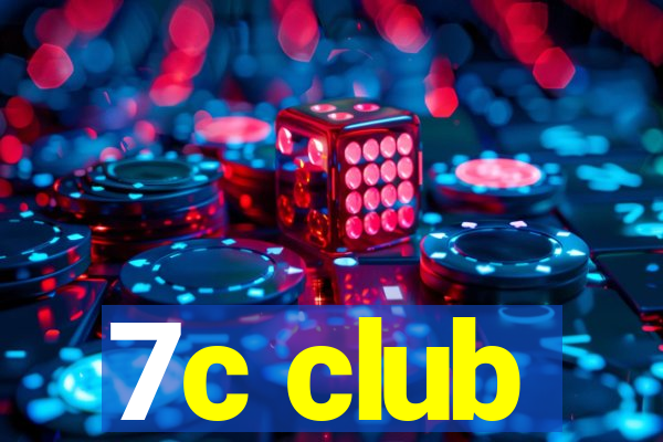 7c club