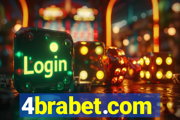 4brabet.com