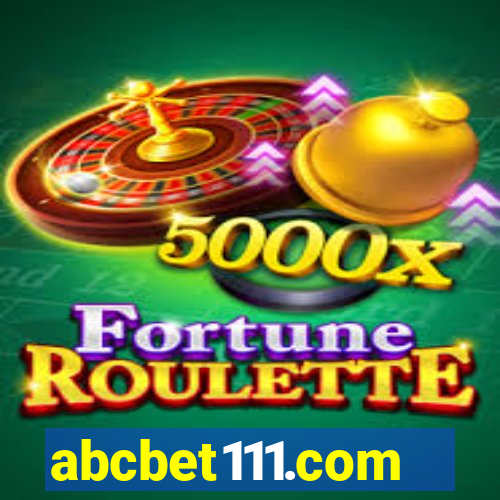 abcbet111.com