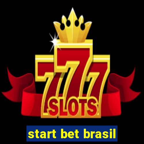 start bet brasil