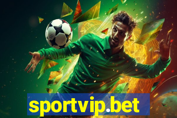 sportvip.bet