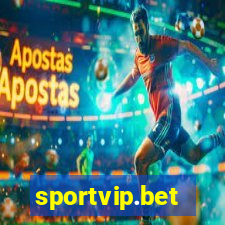 sportvip.bet