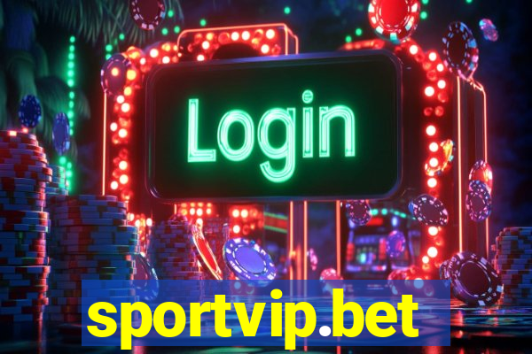 sportvip.bet