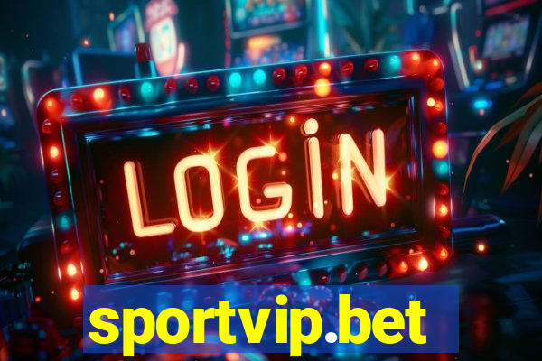 sportvip.bet