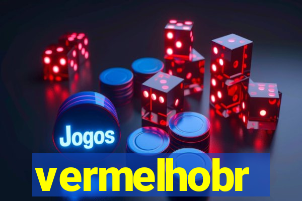 vermelhobr