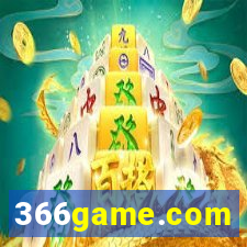 366game.com