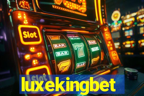 luxekingbet