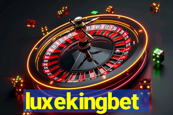 luxekingbet