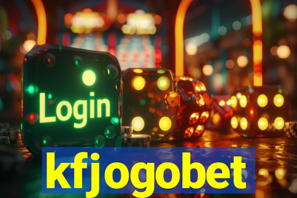 kfjogobet