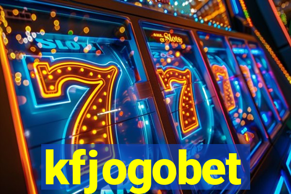 kfjogobet