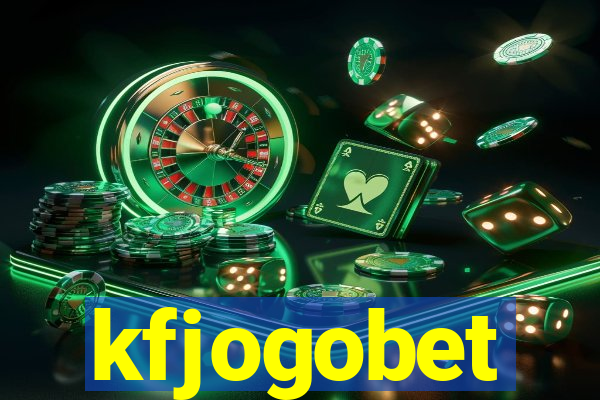 kfjogobet