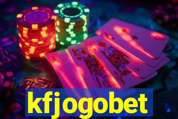 kfjogobet