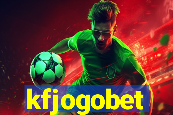 kfjogobet