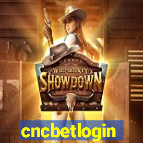 cncbetlogin