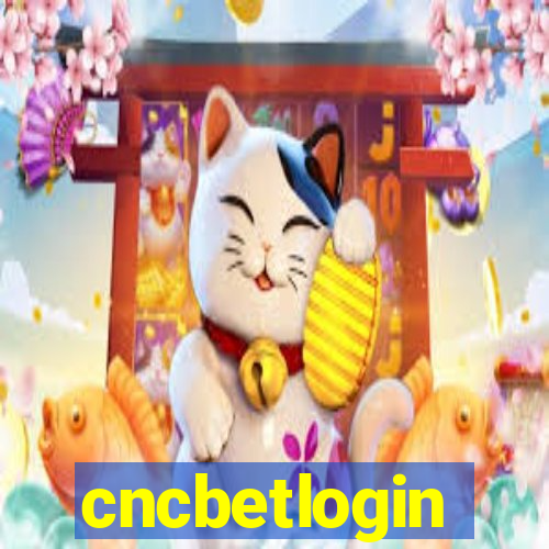 cncbetlogin