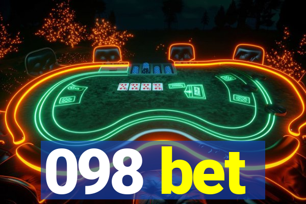 098 bet