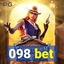 098 bet