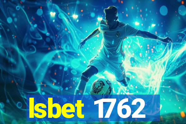 lsbet 1762