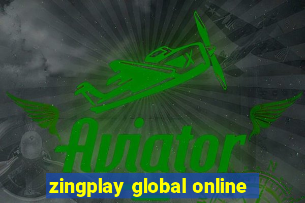 zingplay global online