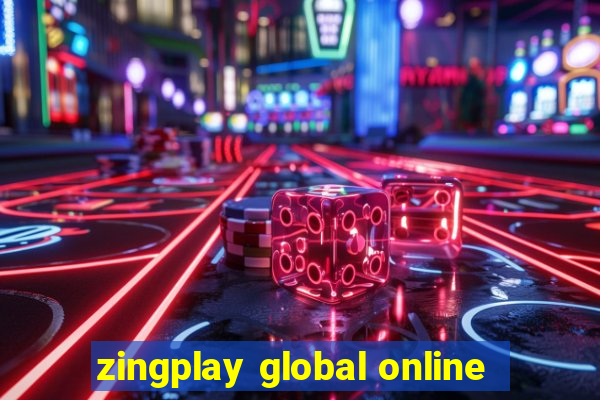 zingplay global online