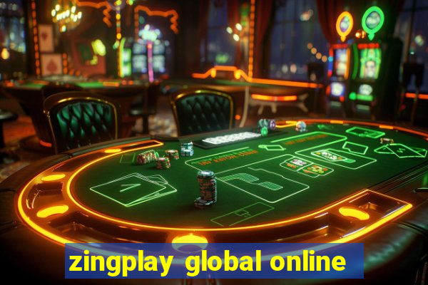 zingplay global online