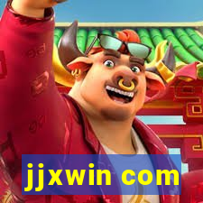 jjxwin com