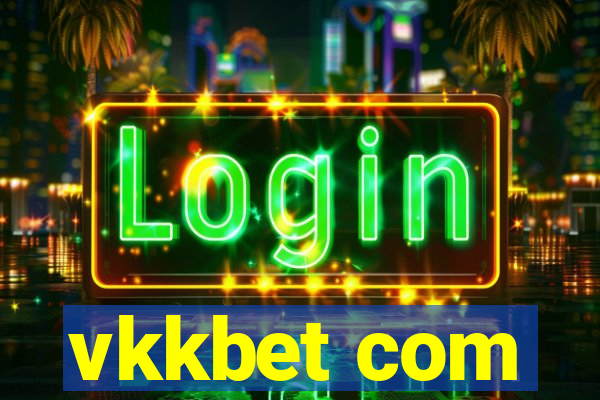 vkkbet com