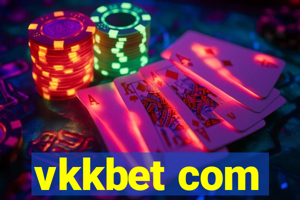 vkkbet com