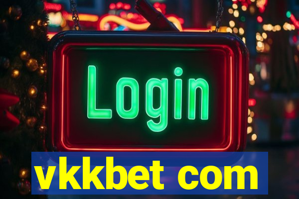 vkkbet com