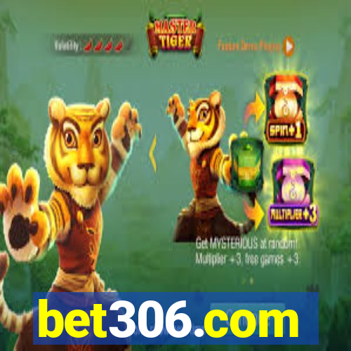 bet306.com