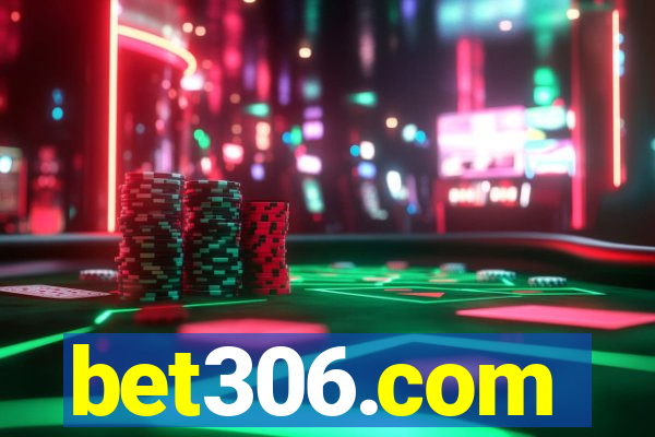 bet306.com