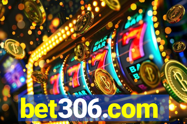 bet306.com