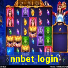 nnbet login