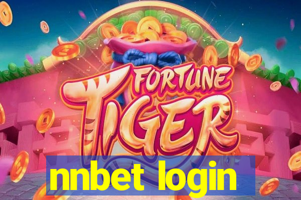 nnbet login